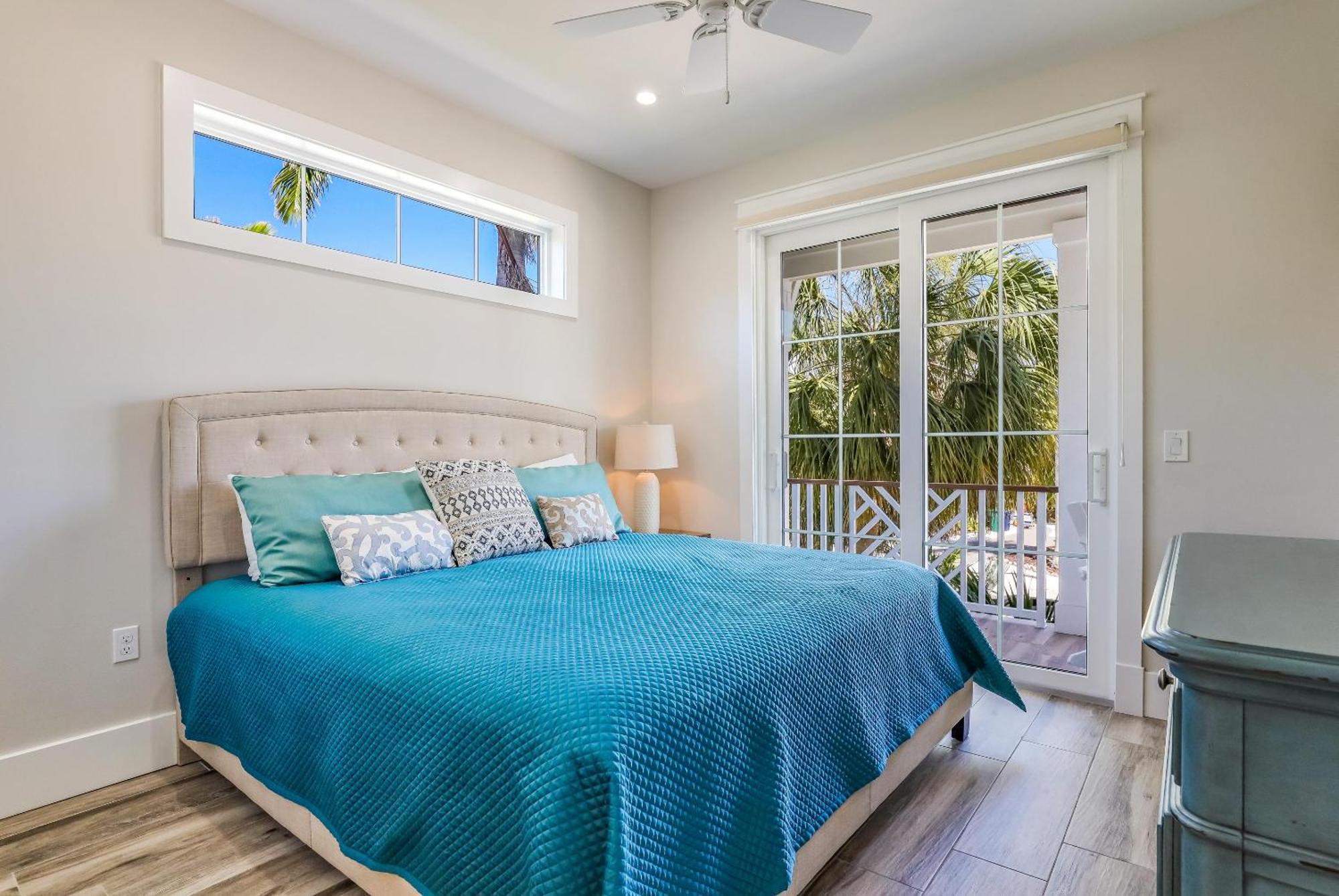 Pelican Paradise Anna Maria Exterior photo