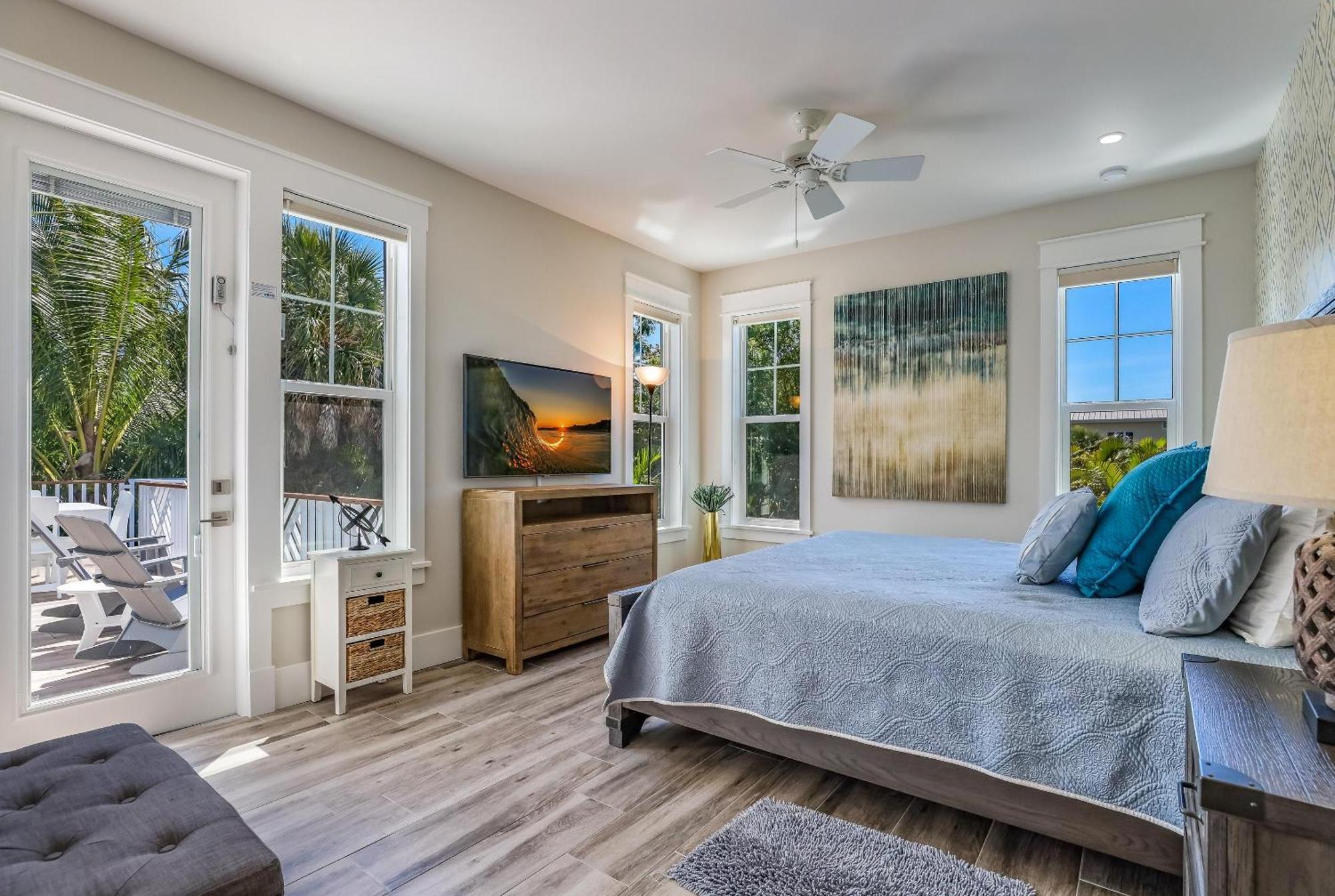 Pelican Paradise Anna Maria Exterior photo
